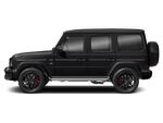 2022 Mercedes-Benz G-Class G 63 AMG® 4MATIC®