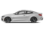2023 BMW 4 Series M440i