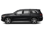 2023 Mercedes-Benz GLS GLS 450 4MATIC®