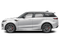 2024 Land Rover Range Rover Sport Plug-in Hybrid Autobiography
