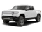 2022 Rivian R1T Adventure