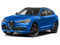 2023 Alfa Romeo Stelvio Quadrifoglio