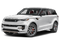 2024 Land Rover Range Rover Sport Plug-in Hybrid Autobiography