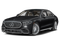 2025 Mercedes-Benz S-Class S 63 E AMG® 4MATIC®