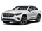 2025 Mercedes-Benz GLC GLC 350e 4MATIC®