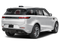2024 Land Rover Range Rover Sport Plug-in Hybrid Autobiography