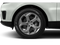2020 Land Rover Range Rover Sport SVR