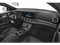 2020 Mercedes-Benz E-Class E 63 S AMG® 4MATIC®