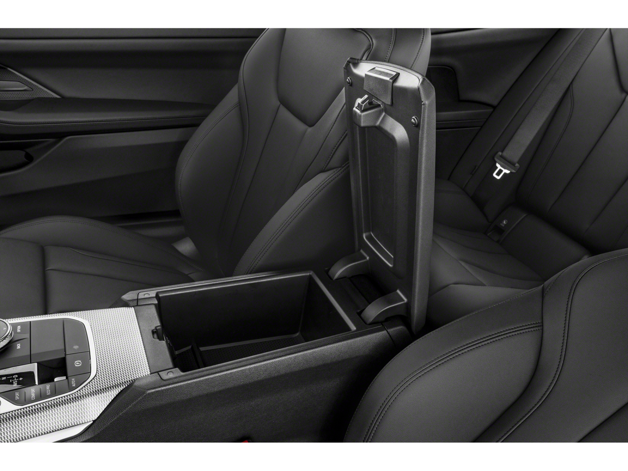 2023 BMW 4 Series M440i