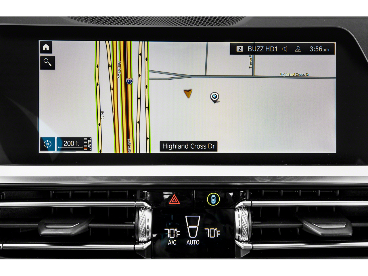 2023 BMW 4 Series M440i