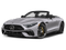 2023 Mercedes-Benz SL-Class SL 63 AMG® 4MATIC®