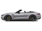 2023 Mercedes-Benz SL-Class SL 63 AMG® 4MATIC®