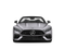 2023 Mercedes-Benz SL-Class SL 63 AMG® 4MATIC®