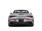 2023 Mercedes-Benz SL-Class SL 63 AMG® 4MATIC®