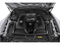 2023 Mercedes-Benz SL-Class SL 63 AMG® 4MATIC®
