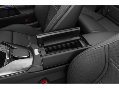 2023 Mercedes-Benz SL-Class SL 63 AMG® 4MATIC®