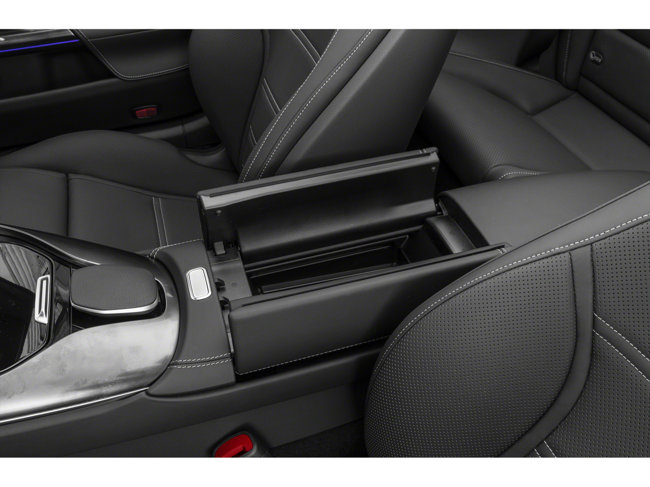 2023 Mercedes-Benz SL-Class SL 63 AMG® 4MATIC®