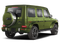 2024 Mercedes-Benz G-Class G 550 4MATIC®