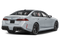 2025 BMW M5 Base