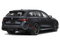 2025 BMW M5 Base