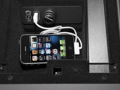 2017 Jaguar F-TYPE S