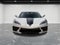 2022 Chevrolet Corvette Stingray 1LT