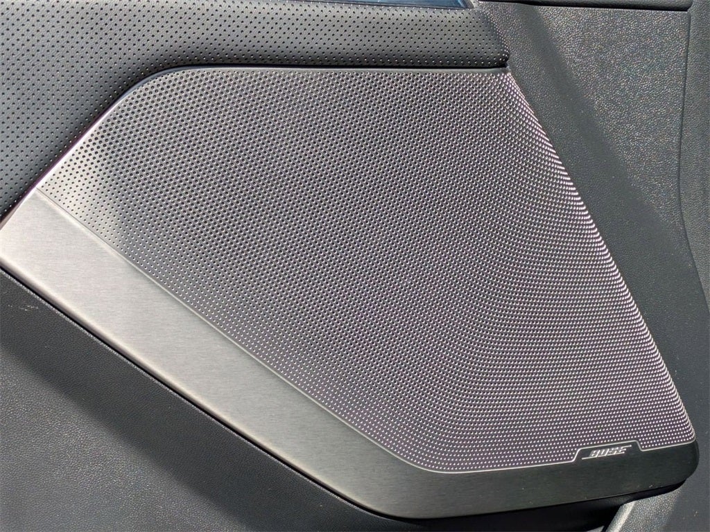 2025 GMC Sierra EV Denali Extended Range