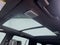 2025 Cadillac Escalade V-Series