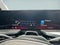 2025 Cadillac Escalade V-Series