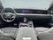 2025 Cadillac Escalade V-Series