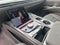 2025 Cadillac Escalade V-Series