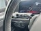 2025 Cadillac Escalade V-Series