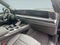 2025 Cadillac Escalade V-Series