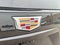 2025 Cadillac Escalade V-Series