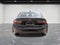 2023 BMW 3 Series M340i xDrive