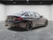 2023 BMW 3 Series M340i xDrive