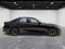 2023 BMW 3 Series M340i xDrive