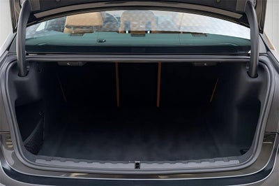 2023 BMW 3 Series M340i xDrive