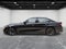 2023 BMW 3 Series M340i xDrive