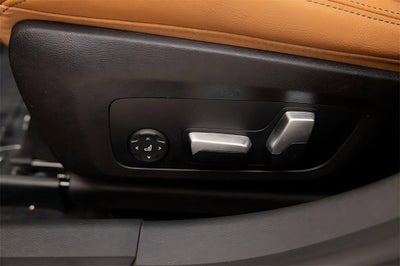 2023 BMW 3 Series M340i xDrive