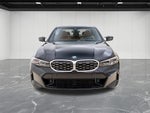 2023 BMW 3 Series M340i xDrive