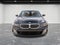 2023 BMW 3 Series M340i xDrive