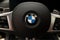 2023 BMW 3 Series M340i xDrive