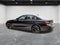 2023 BMW 3 Series M340i xDrive
