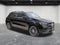 2024 Mercedes-Benz GLE GLE 350 4MATIC®