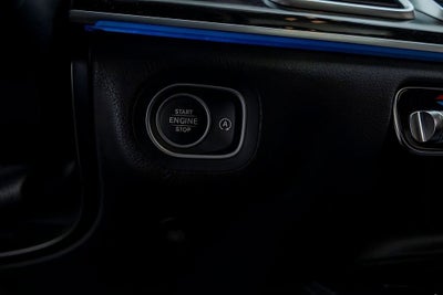 2020 Mercedes-Benz GLE GLE 350 4MATIC®