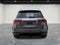 2020 Mercedes-Benz GLE GLE 350 4MATIC®