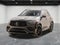 2025 Mercedes-Benz GLE GLE 63 S AMG® 4MATIC®