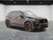 2025 Mercedes-Benz GLE GLE 63 S AMG® 4MATIC®