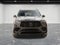 2025 Mercedes-Benz GLE GLE 63 S AMG® 4MATIC®
